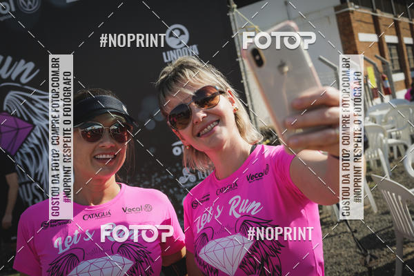 Buy your photos of the eventTreino Lets Run Girls on Fotop
