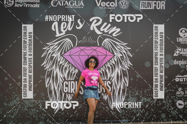 Buy your photos of the eventTreino Lets Run Girls on Fotop