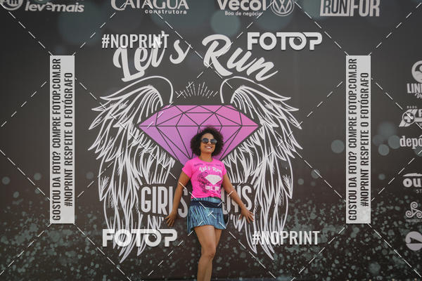 Buy your photos of the eventTreino Lets Run Girls on Fotop