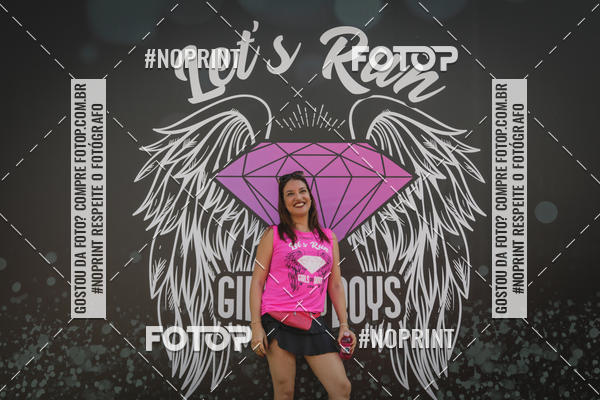 Buy your photos of the eventTreino Lets Run Girls on Fotop