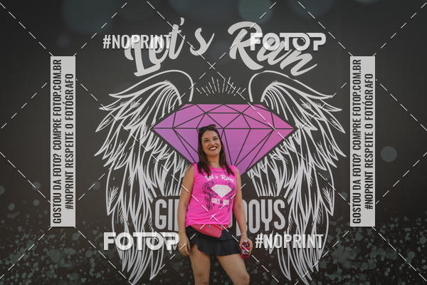 Buy your photos of the eventTreino Lets Run Girls on Fotop