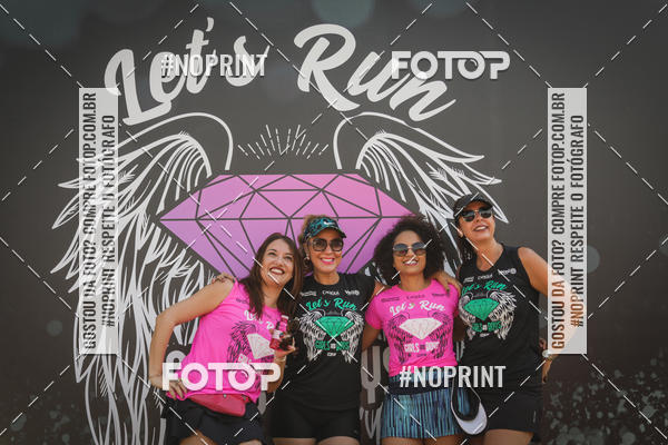 Buy your photos of the eventTreino Lets Run Girls on Fotop