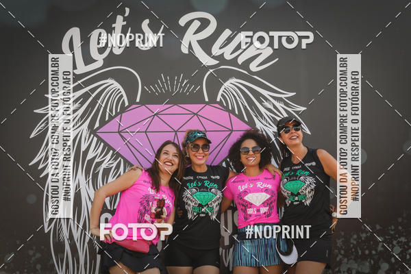 Buy your photos of the eventTreino Lets Run Girls on Fotop