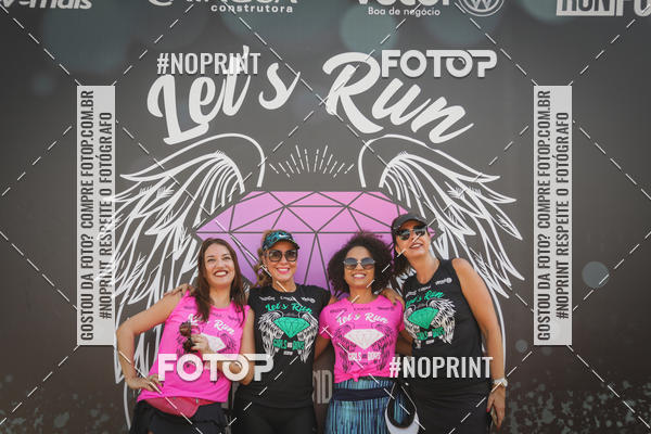 Buy your photos of the eventTreino Lets Run Girls on Fotop