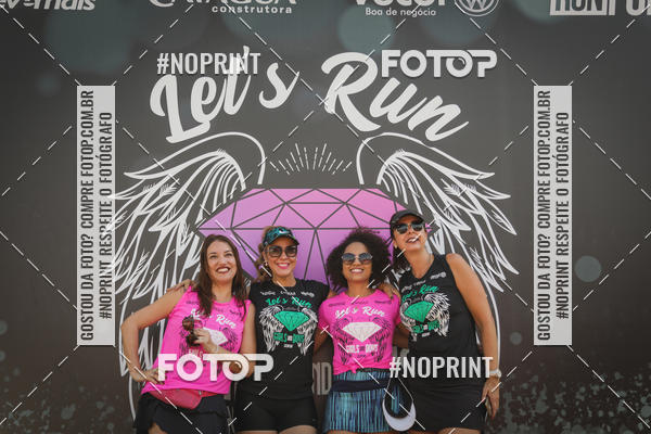 Buy your photos of the eventTreino Lets Run Girls on Fotop