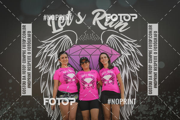 Buy your photos of the eventTreino Lets Run Girls on Fotop