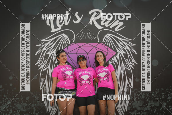 Buy your photos of the eventTreino Lets Run Girls on Fotop