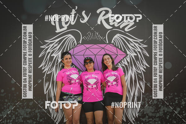 Buy your photos of the eventTreino Lets Run Girls on Fotop