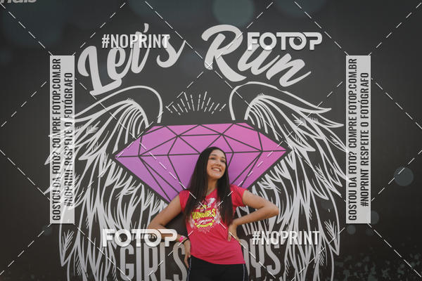 Buy your photos of the eventTreino Lets Run Girls on Fotop
