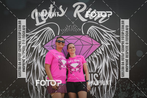 Buy your photos of the eventTreino Lets Run Girls on Fotop