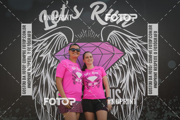 Buy your photos of the eventTreino Lets Run Girls on Fotop