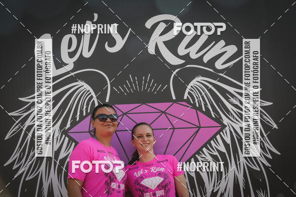 Buy your photos of the eventTreino Lets Run Girls on Fotop