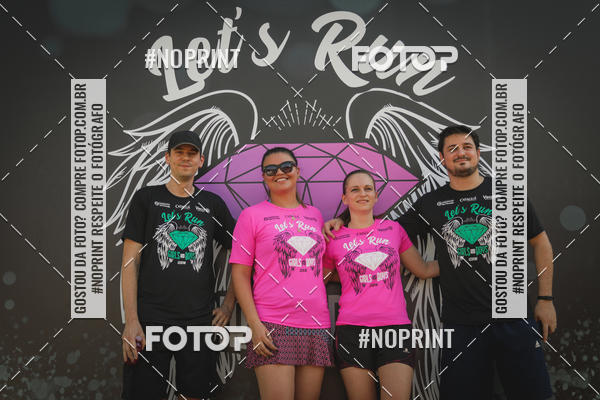 Buy your photos of the eventTreino Lets Run Girls on Fotop