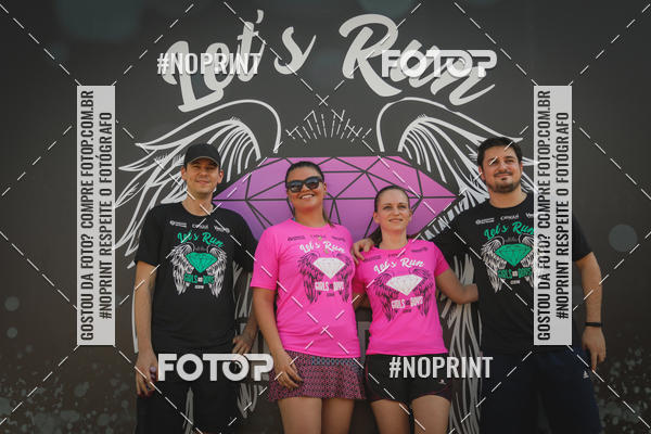 Buy your photos of the eventTreino Lets Run Girls on Fotop