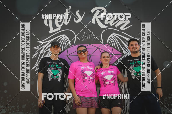 Buy your photos of the eventTreino Lets Run Girls on Fotop