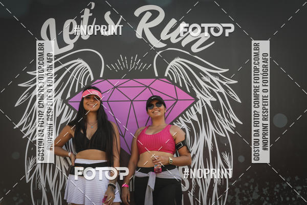 Buy your photos of the eventTreino Lets Run Girls on Fotop