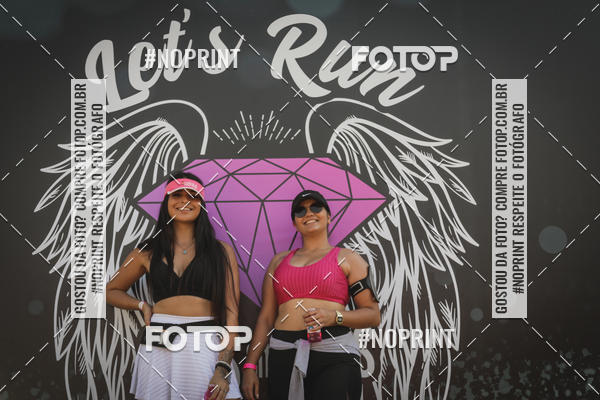 Buy your photos of the eventTreino Lets Run Girls on Fotop