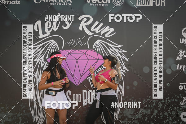 Buy your photos of the eventTreino Lets Run Girls on Fotop