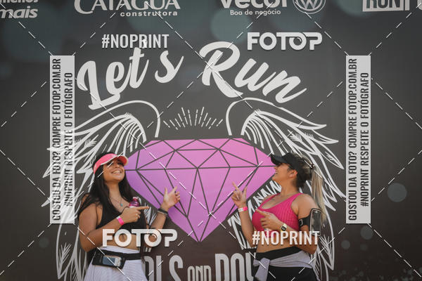 Buy your photos of the eventTreino Lets Run Girls on Fotop