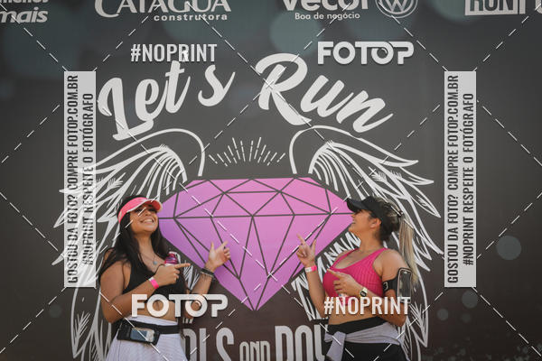 Buy your photos of the eventTreino Lets Run Girls on Fotop