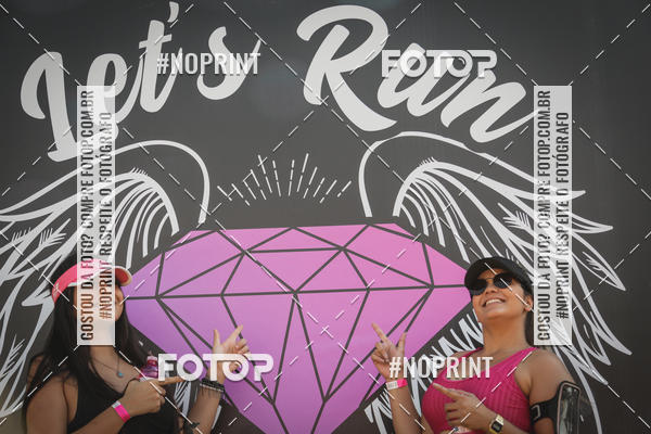 Buy your photos of the eventTreino Lets Run Girls on Fotop