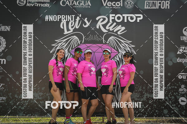 Buy your photos of the eventTreino Lets Run Girls on Fotop