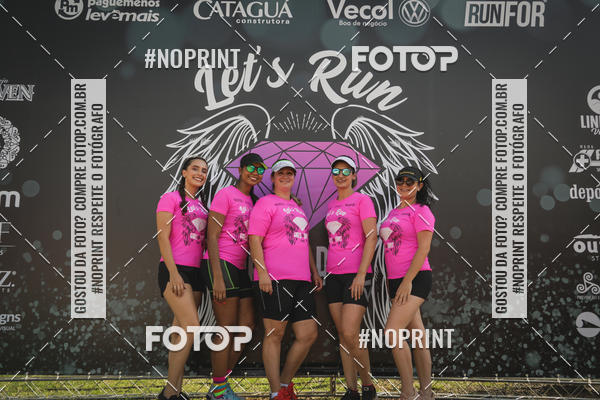 Buy your photos of the eventTreino Lets Run Girls on Fotop