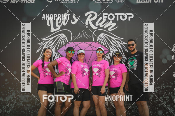 Buy your photos of the eventTreino Lets Run Girls on Fotop