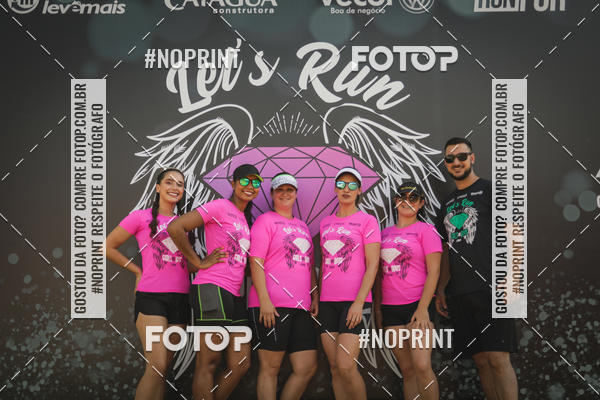 Buy your photos of the eventTreino Lets Run Girls on Fotop