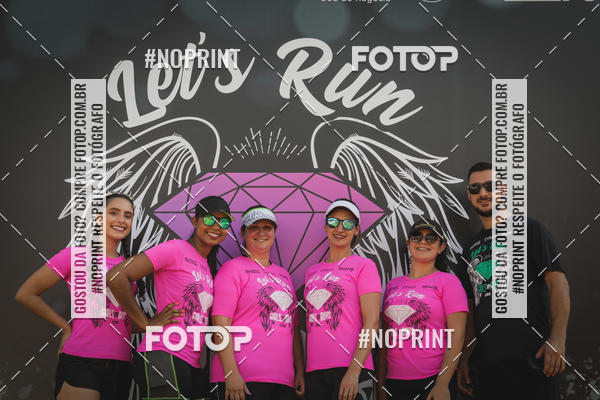 Buy your photos of the eventTreino Lets Run Girls on Fotop