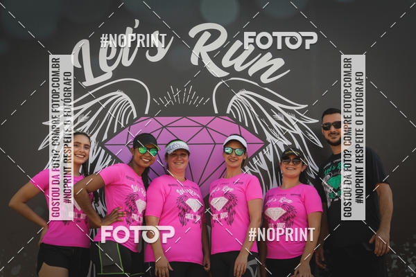 Buy your photos of the eventTreino Lets Run Girls on Fotop