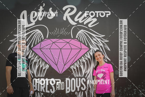 Buy your photos of the eventTreino Lets Run Girls on Fotop