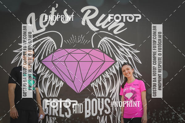 Buy your photos of the eventTreino Lets Run Girls on Fotop