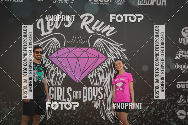 Buy your photos of the eventTreino Lets Run Girls on Fotop