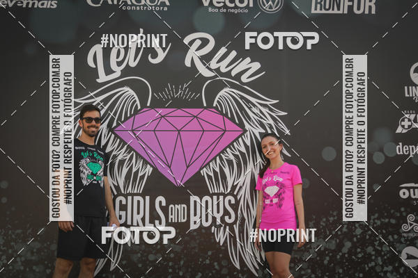 Buy your photos of the eventTreino Lets Run Girls on Fotop