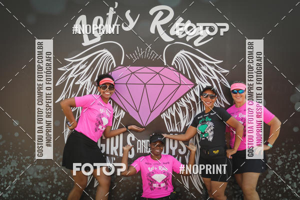 Buy your photos of the eventTreino Lets Run Girls on Fotop