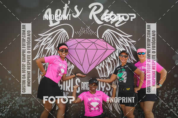 Buy your photos of the eventTreino Lets Run Girls on Fotop