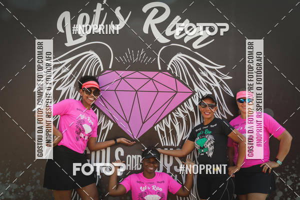 Buy your photos of the eventTreino Lets Run Girls on Fotop