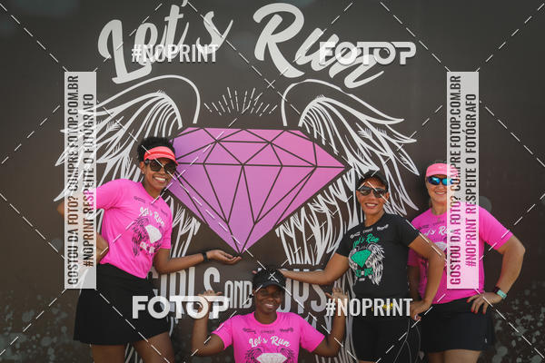 Buy your photos of the eventTreino Lets Run Girls on Fotop