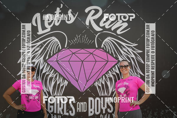Buy your photos of the eventTreino Lets Run Girls on Fotop