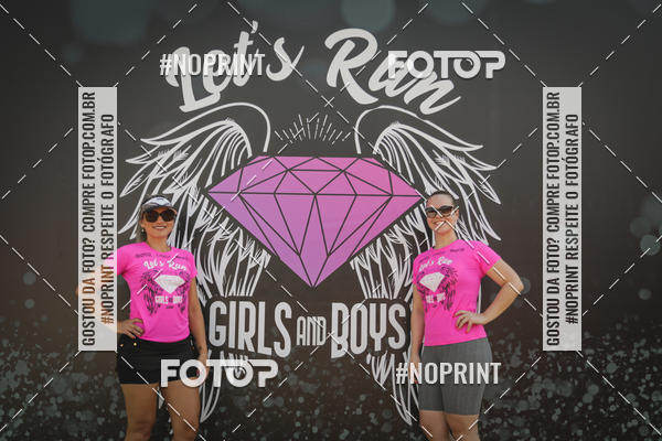 Buy your photos of the eventTreino Lets Run Girls on Fotop