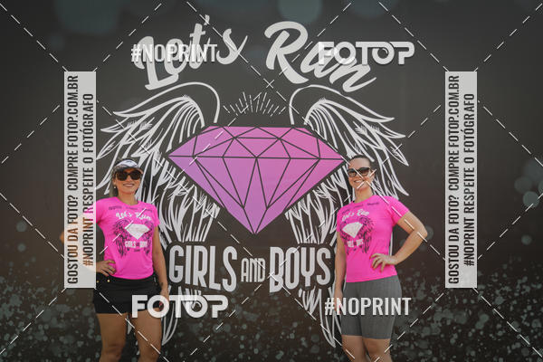 Buy your photos of the eventTreino Lets Run Girls on Fotop