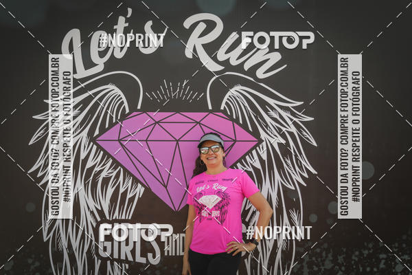 Buy your photos of the eventTreino Lets Run Girls on Fotop