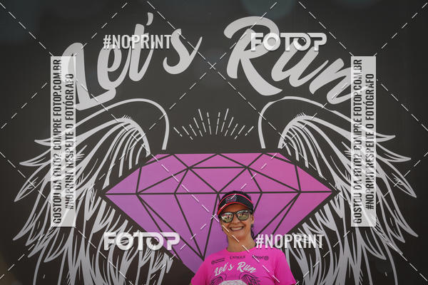 Buy your photos of the eventTreino Lets Run Girls on Fotop