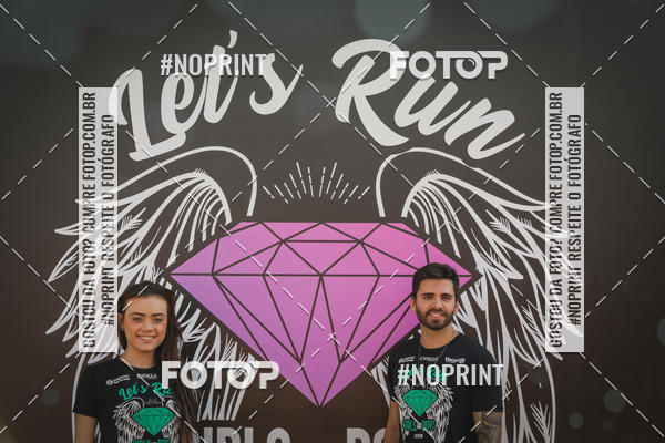 Buy your photos of the eventTreino Lets Run Girls on Fotop