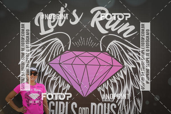 Buy your photos of the eventTreino Lets Run Girls on Fotop
