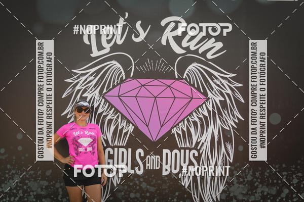 Buy your photos of the eventTreino Lets Run Girls on Fotop