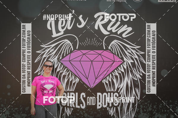 Buy your photos of the eventTreino Lets Run Girls on Fotop