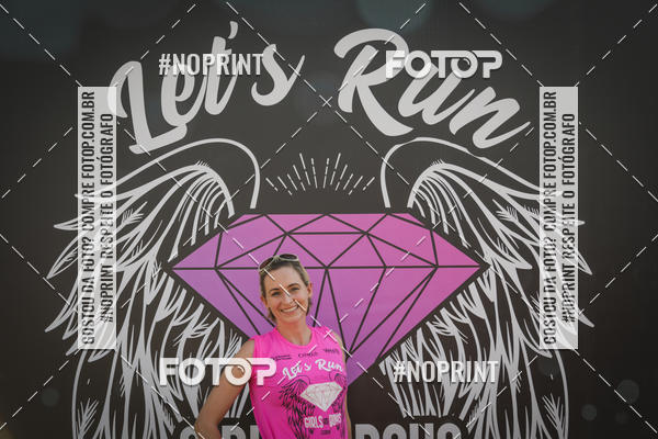 Buy your photos of the eventTreino Lets Run Girls on Fotop