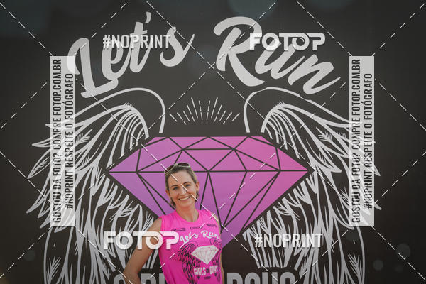 Buy your photos of the eventTreino Lets Run Girls on Fotop